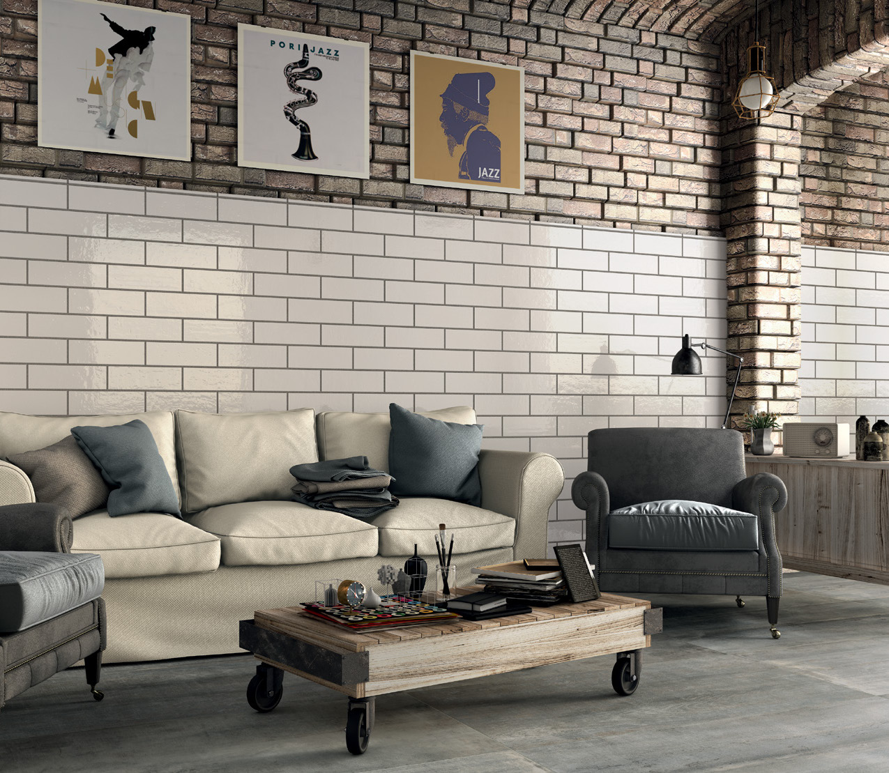 Highland-Tile-Ambiance-Intall