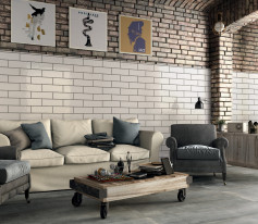 Highland-Tile-Ambiance-Intall