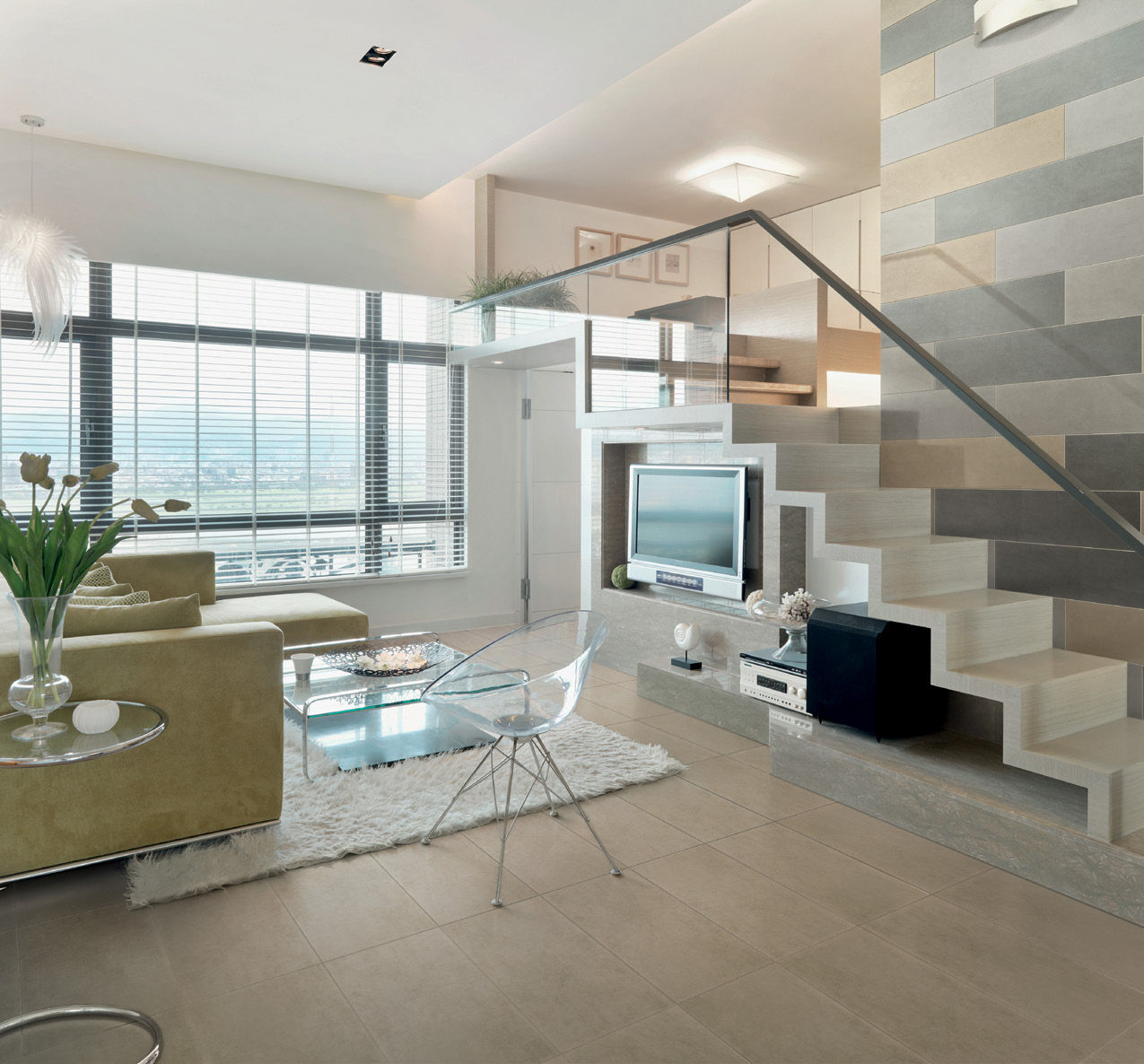 Highland-Tile-Ether-Install