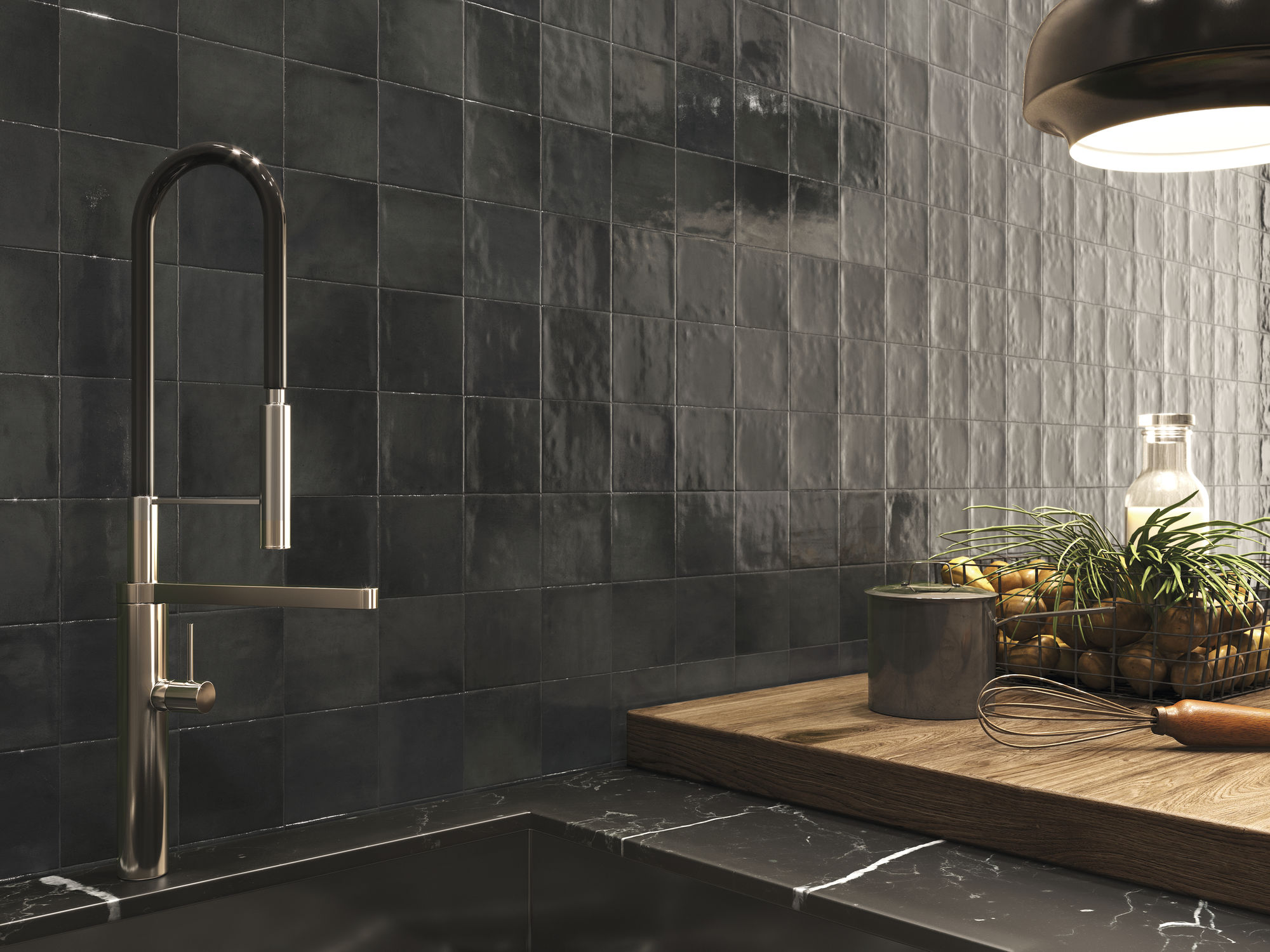 Onda-Novi-Install-341480-1