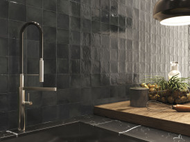 Onda-Novi-Install-341480-1