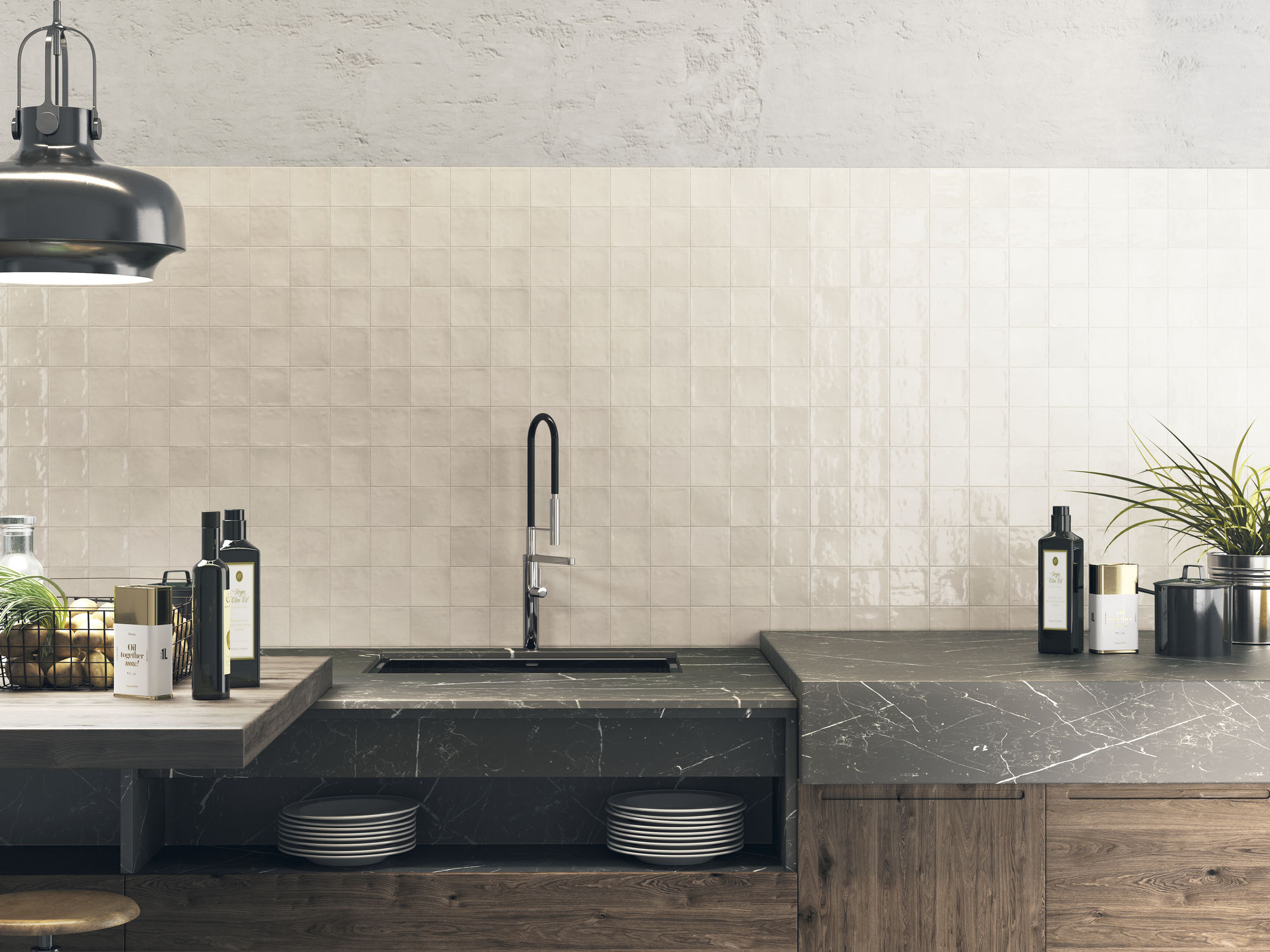 Onda-Novi-Install-341480-4