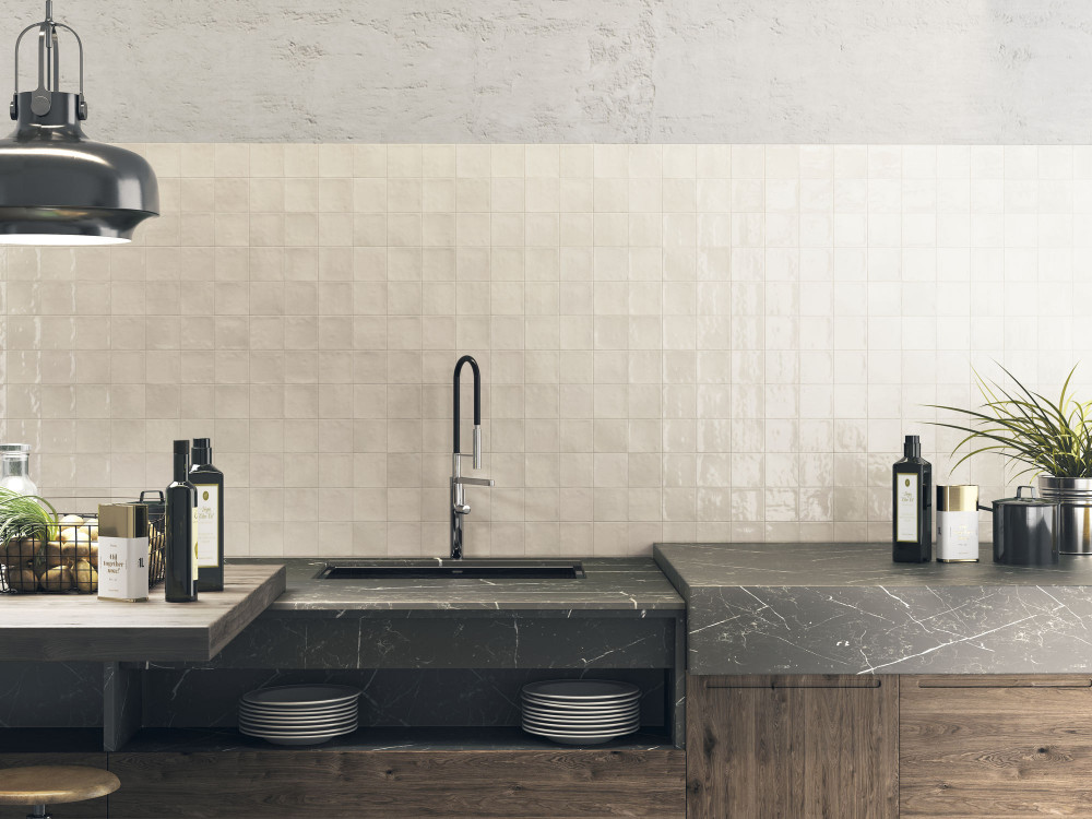 Onda-Novi-Install-341480-4