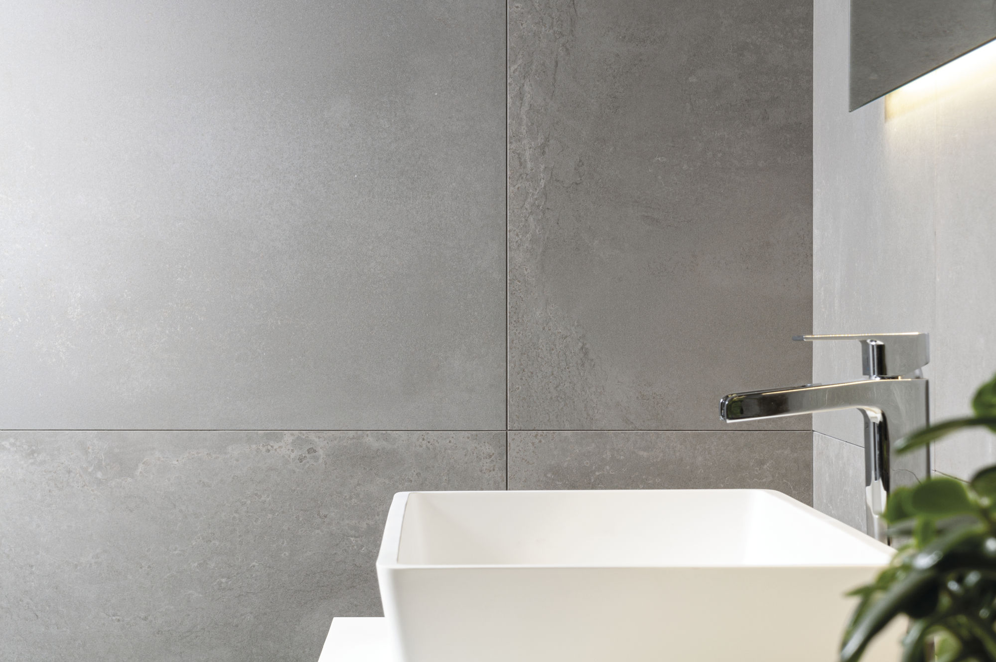 Onda-Zone-Install-341479-1