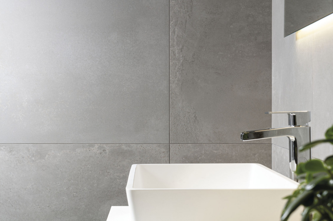 Onda-Zone-Install-341479-1