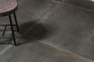 Onda-Zone-Install-341479-2