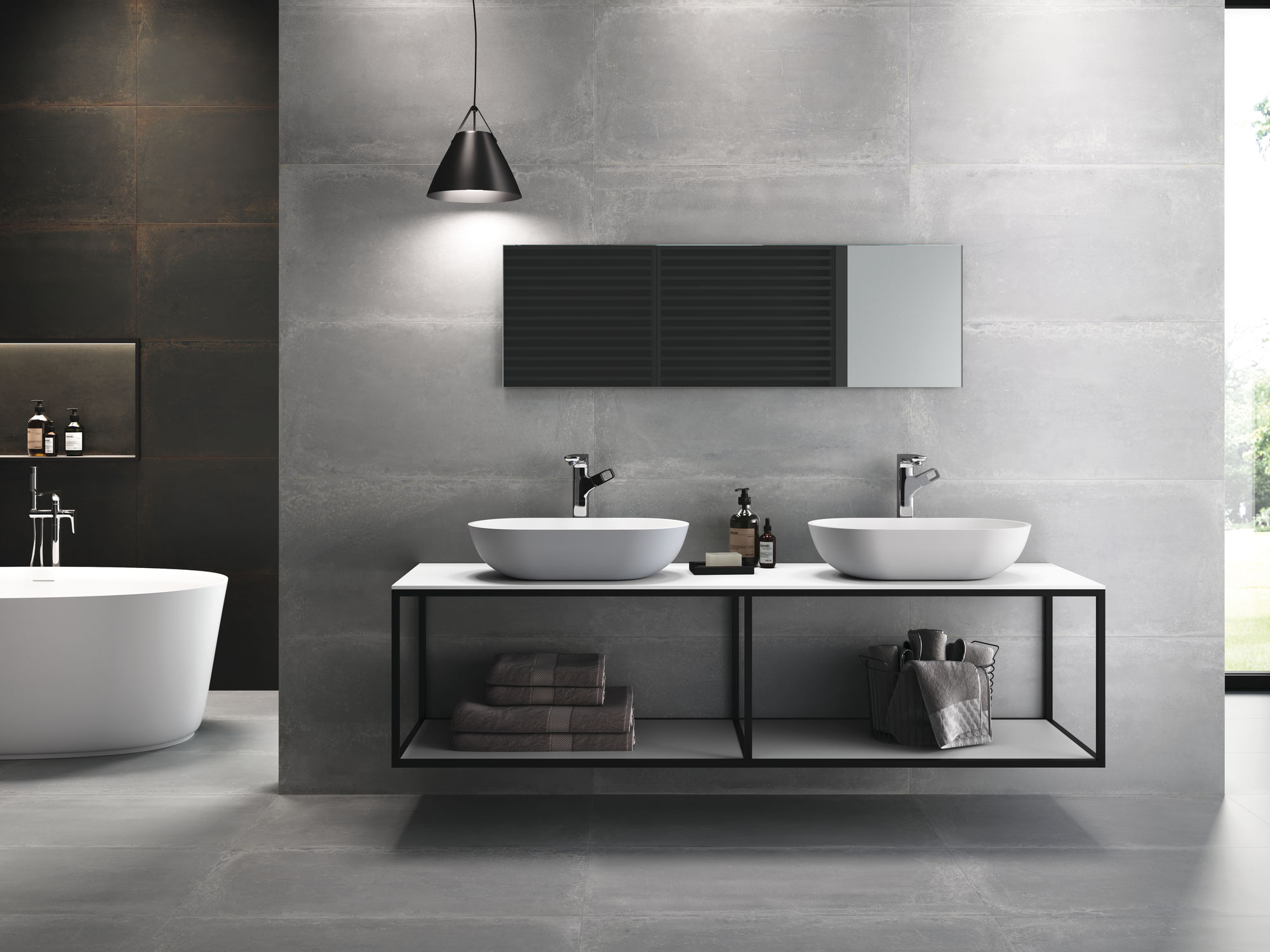 Onda-Zone-Install-341479-3