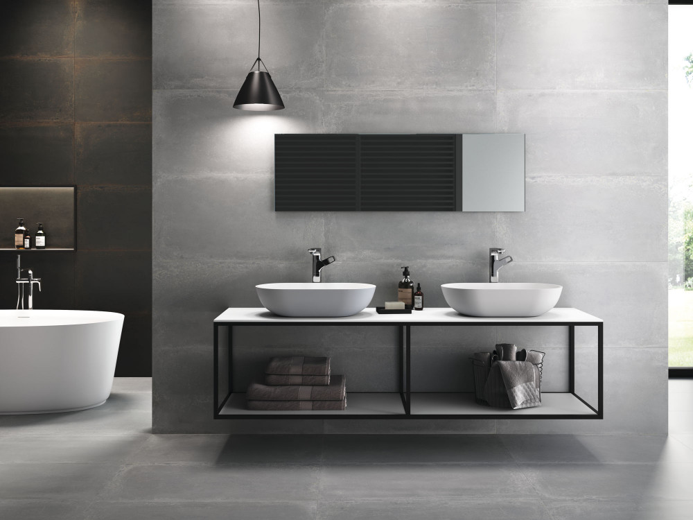 Onda-Zone-Install-341479-3