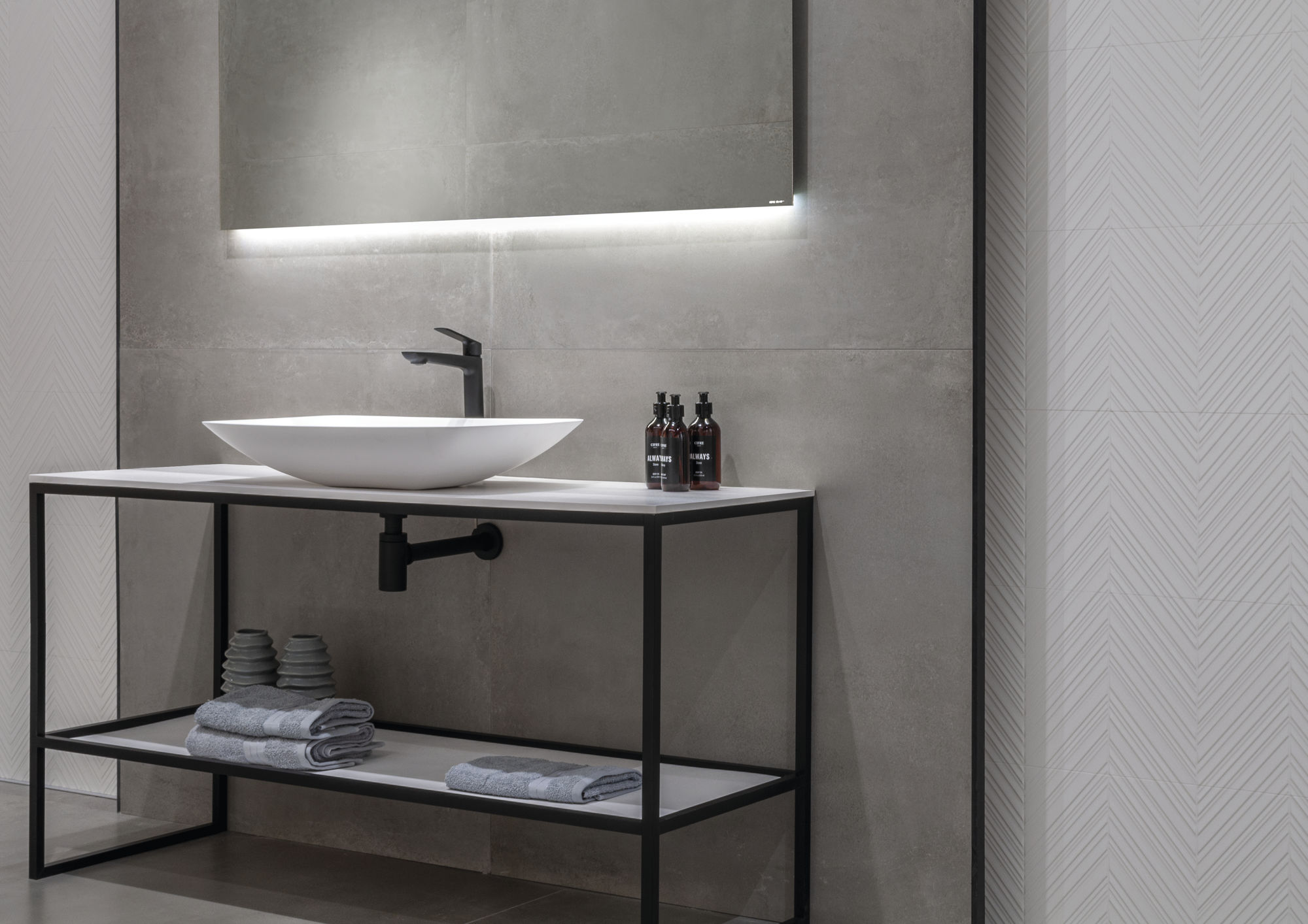 Onda-Zone-Install-341479-4