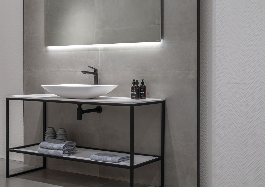 Onda-Zone-Install-341479-4