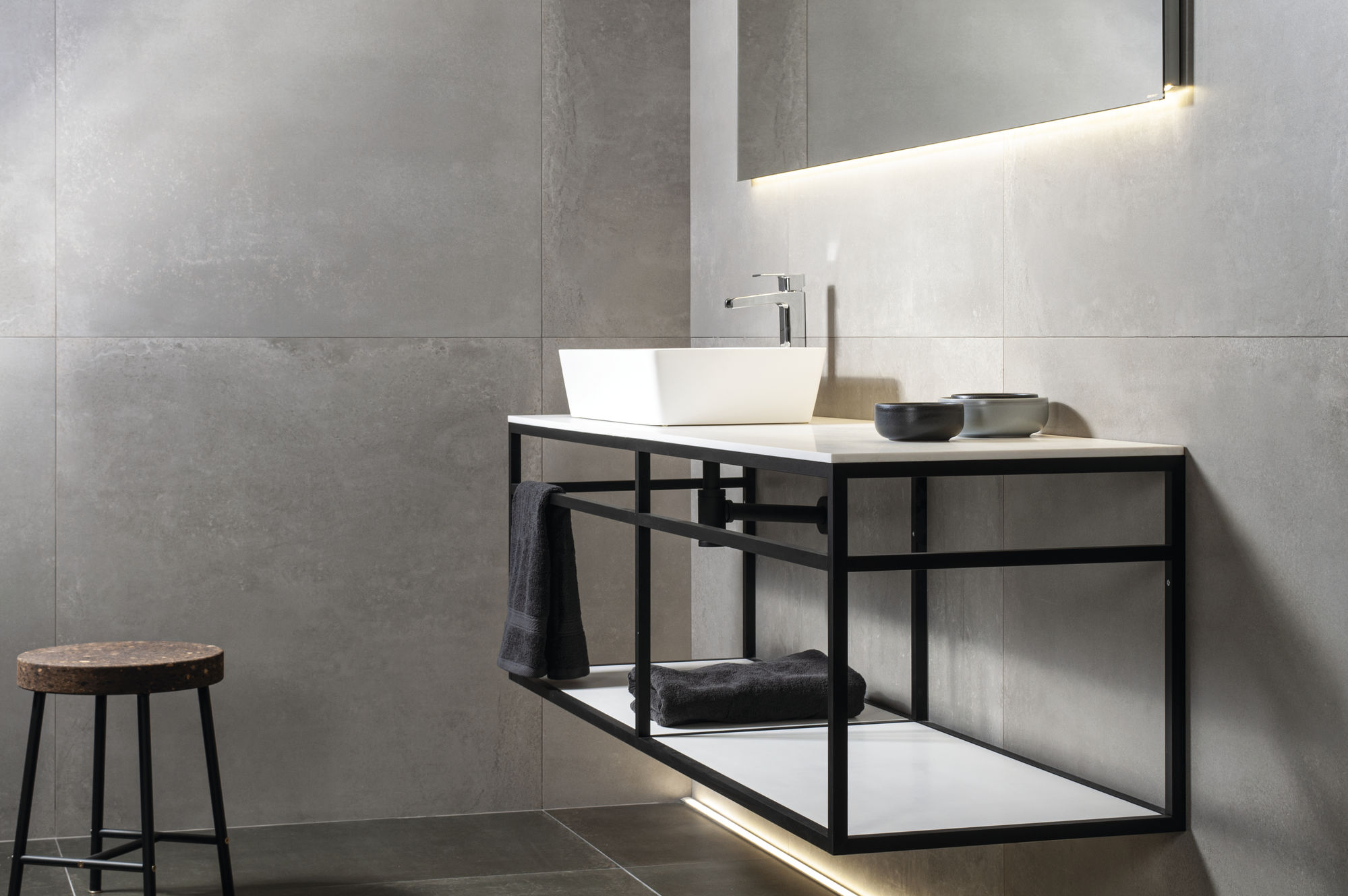 Onda-Zone-Install-341479-5