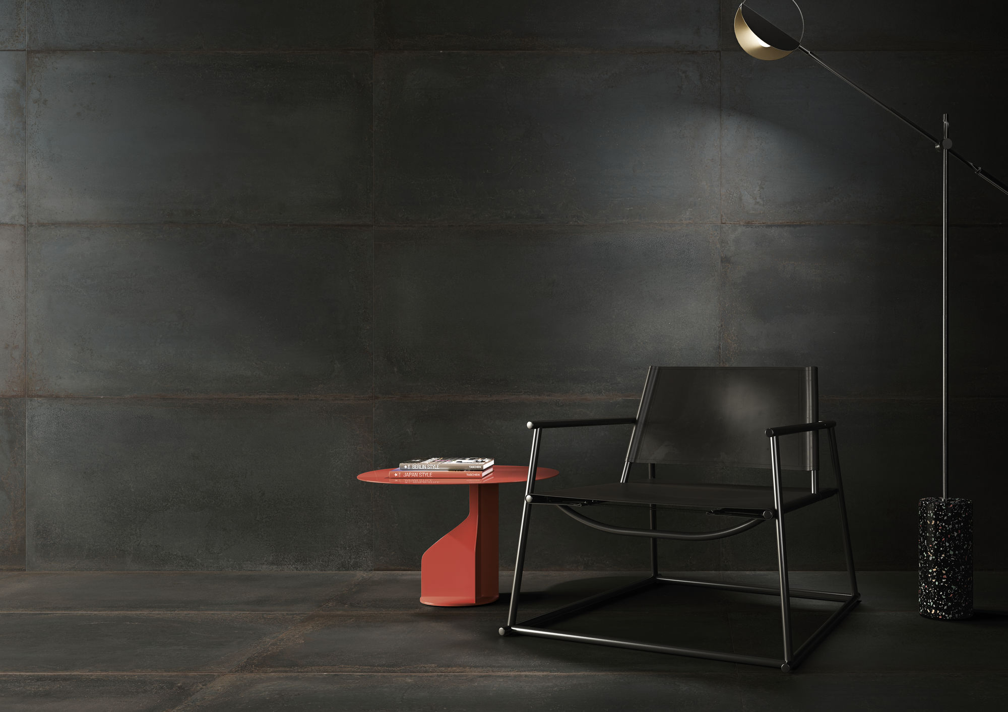 Onda-Zone-Install-341479-6