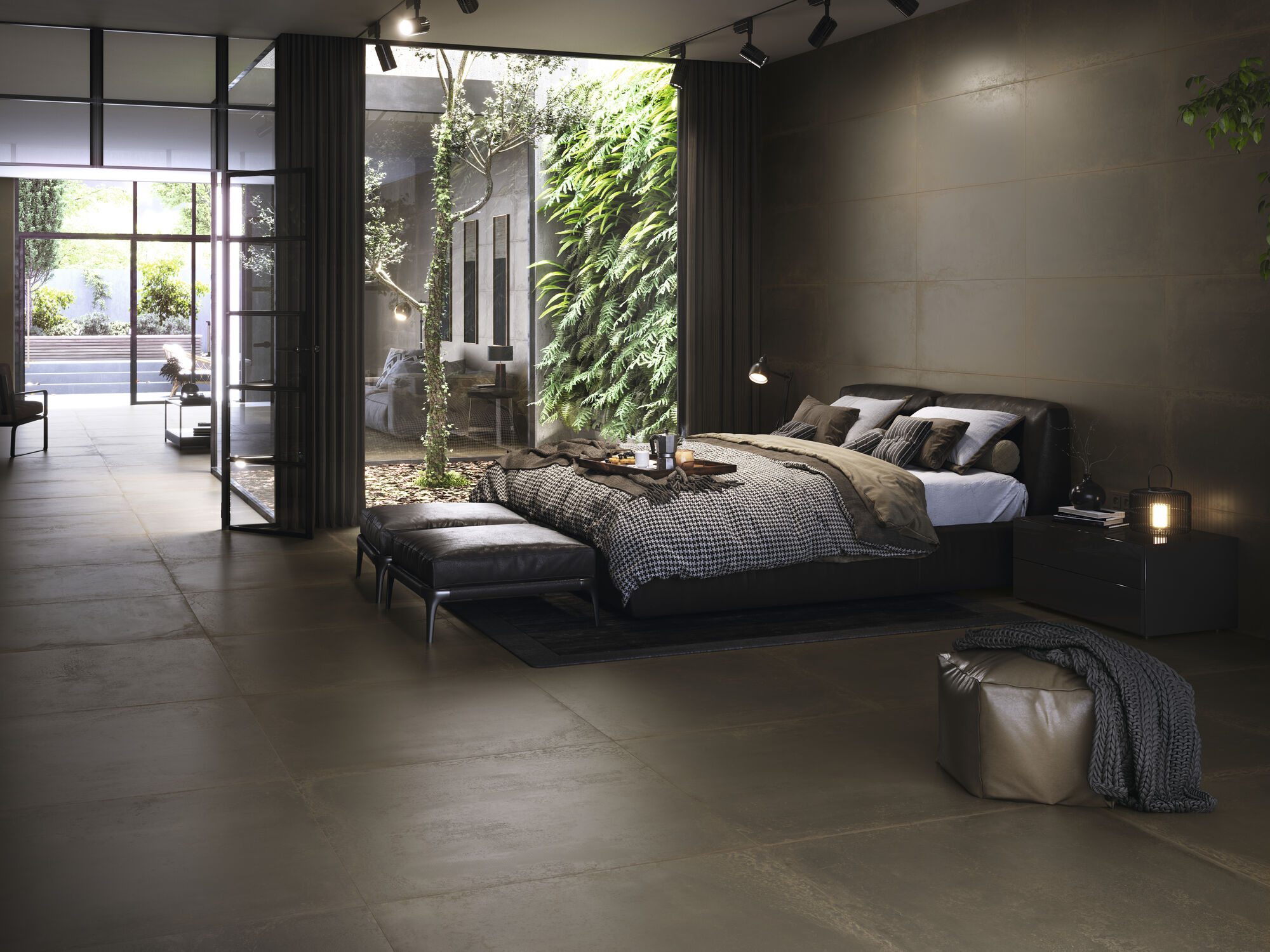 Onda-Zone-Install-341479-7