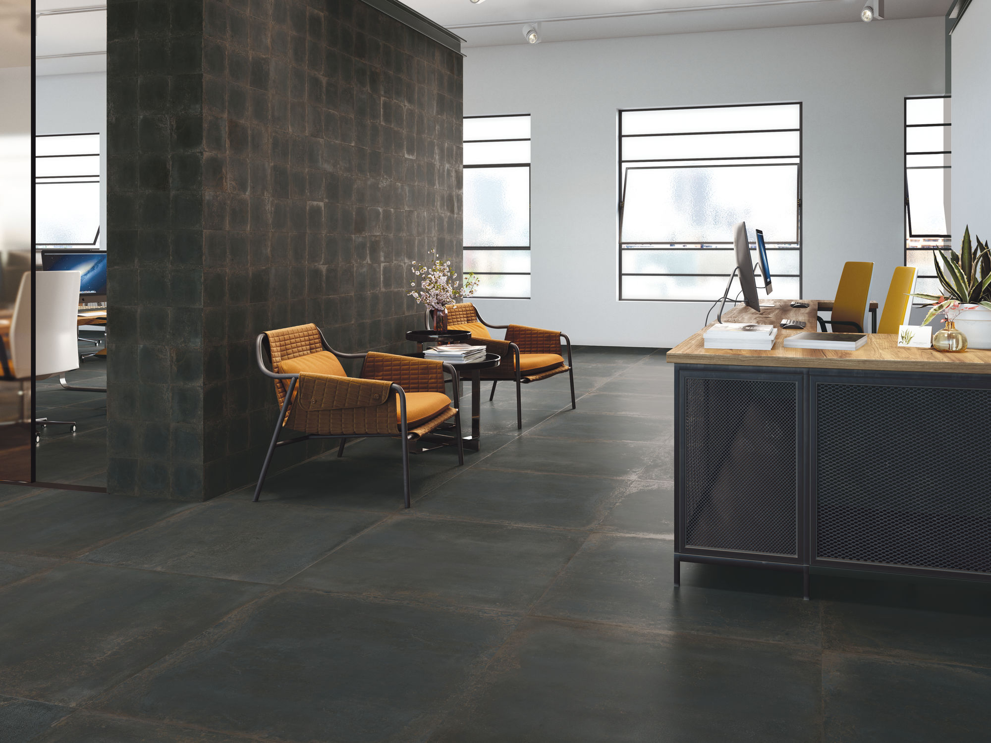 Onda-Zone-Install-341479-8