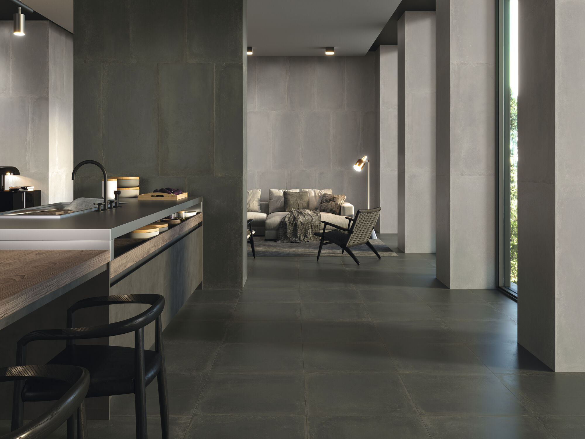 Onda-Zone-Install-341479-9