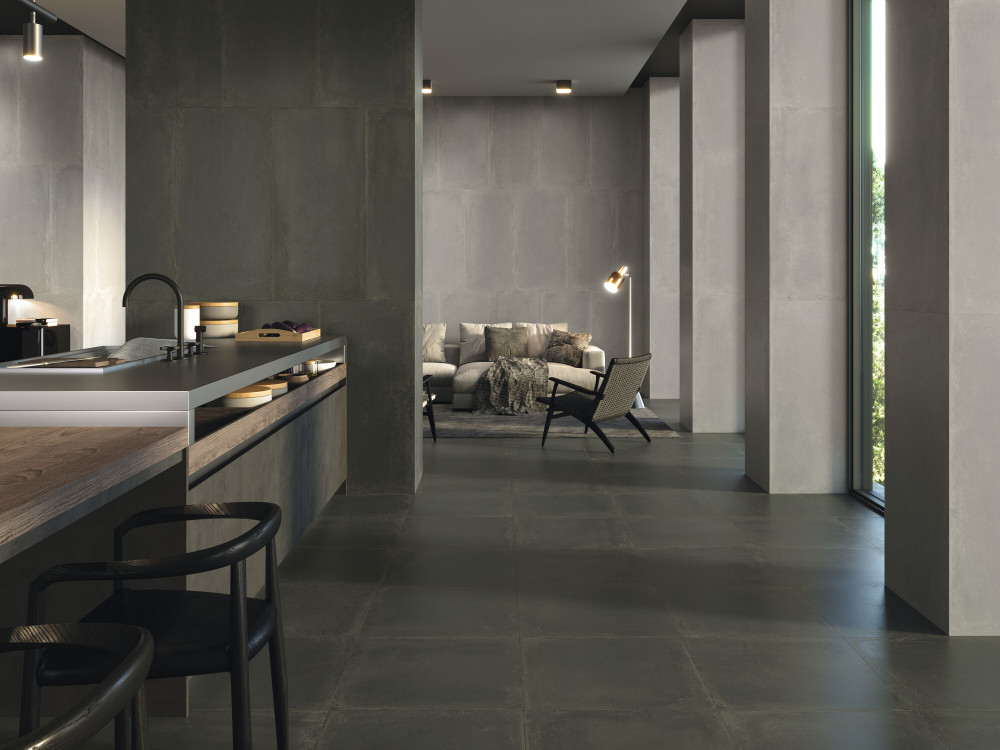 Onda-Zone-Install-341479-9