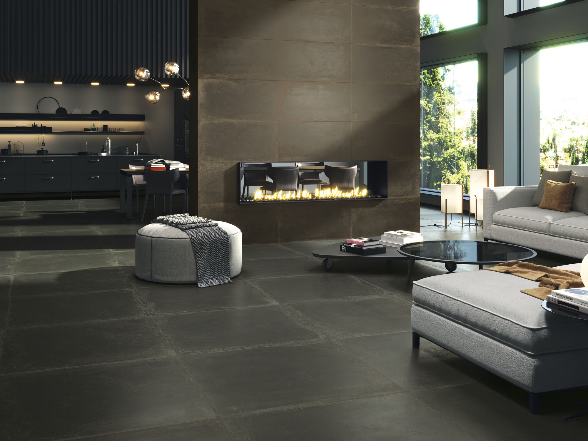 Onda-Zone-Install-341479-10