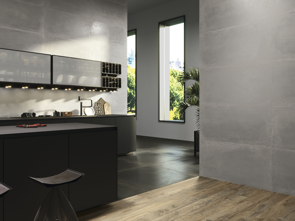 Onda-Zone-Install-341479-11