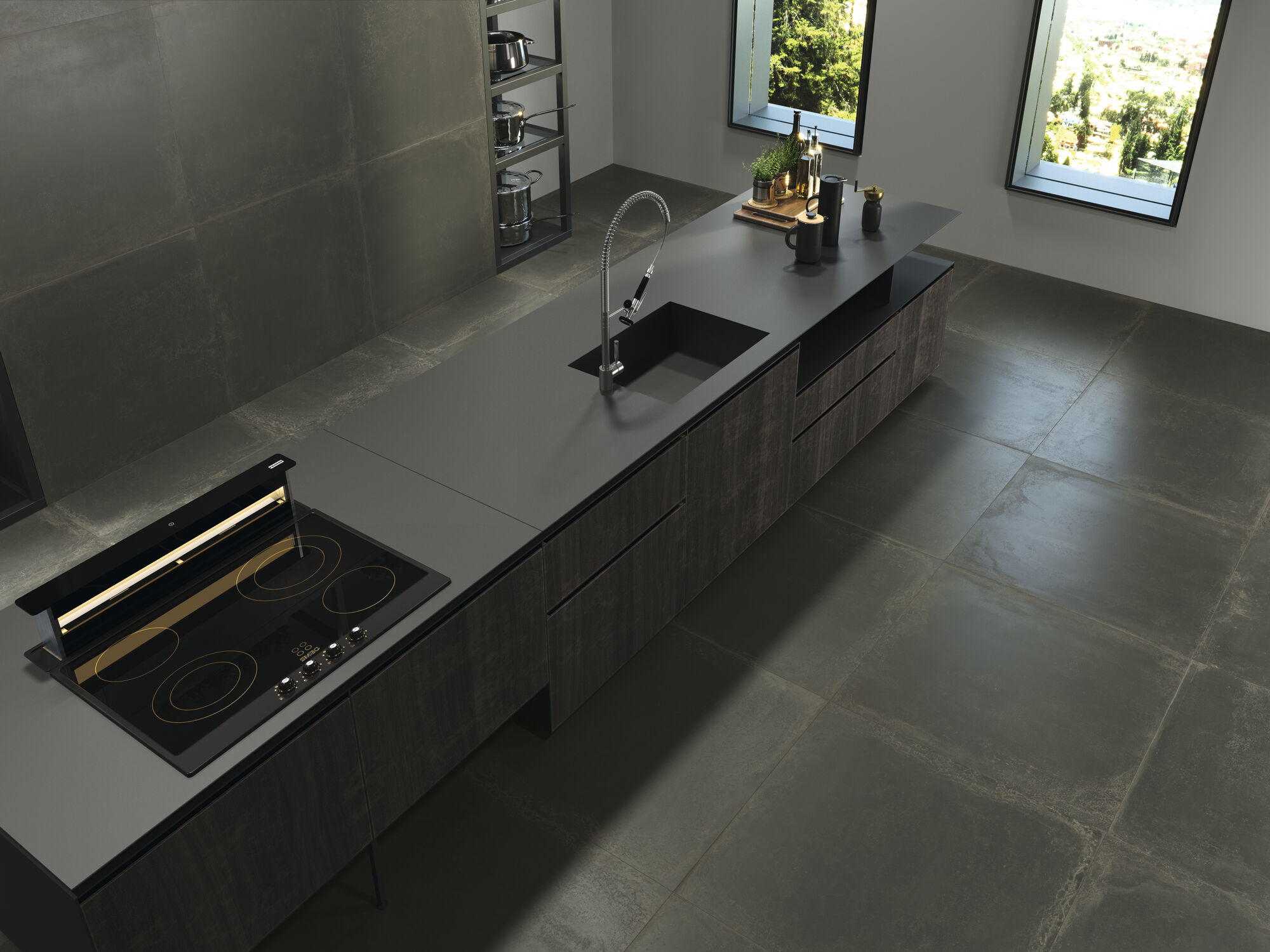 Onda-Zone-Install-341479-12