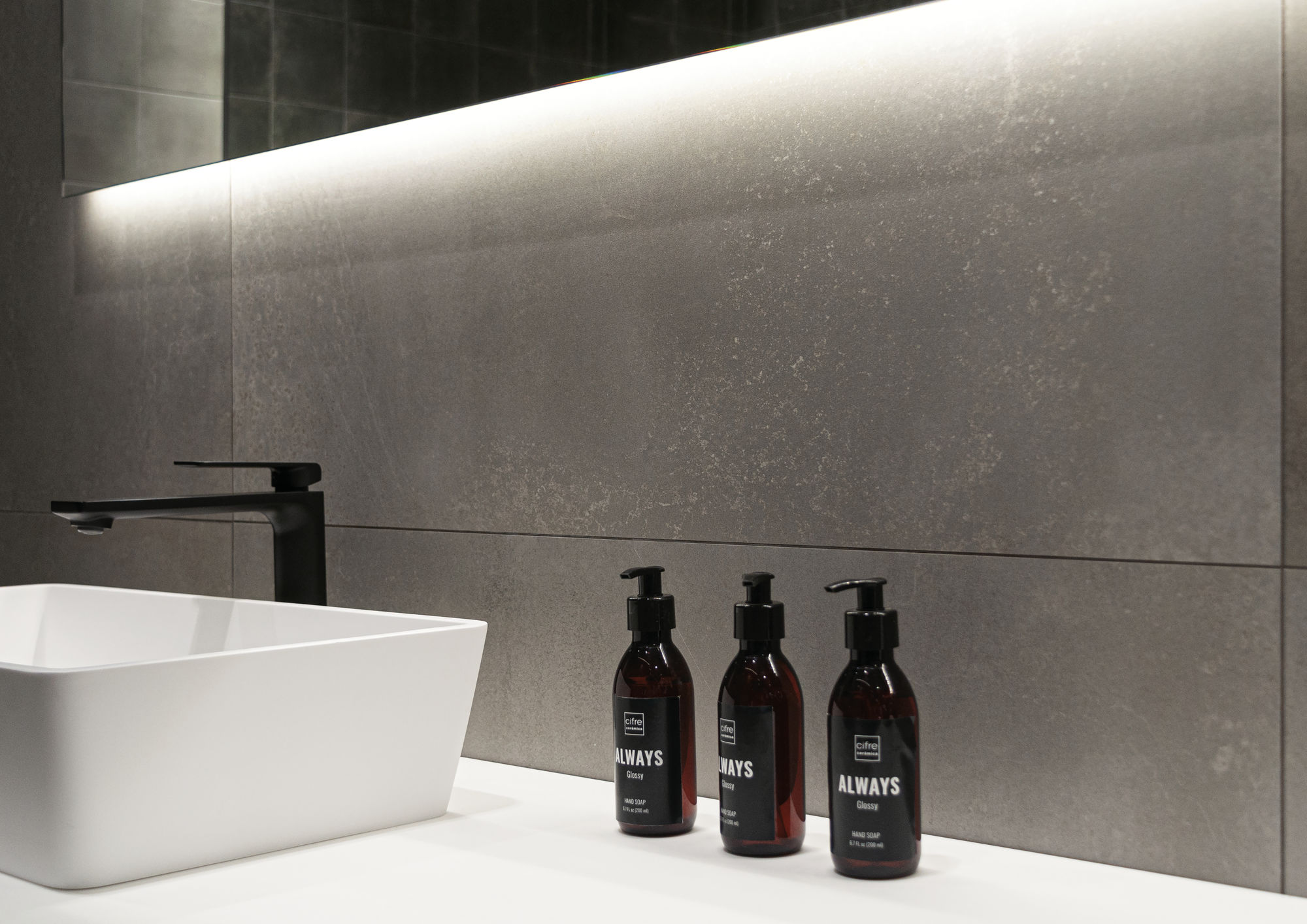 Onda-Zone-Install-341479-13