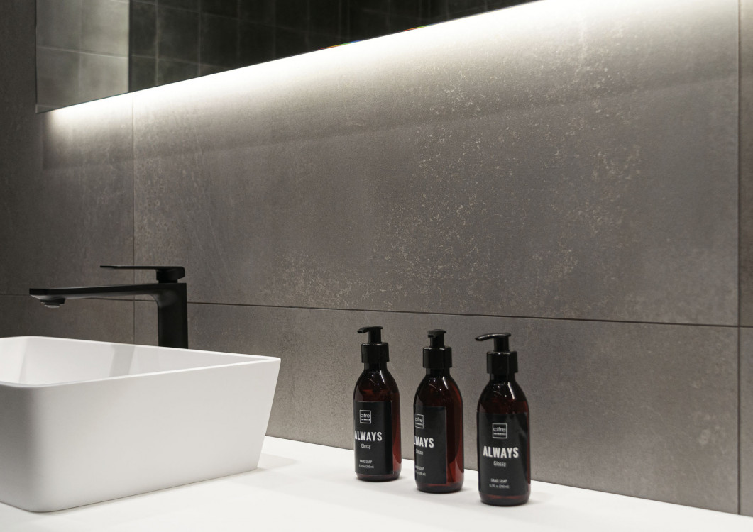 Onda-Zone-Install-341479-13