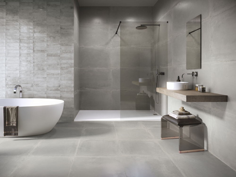 Onda-Zone-Install-341479-14