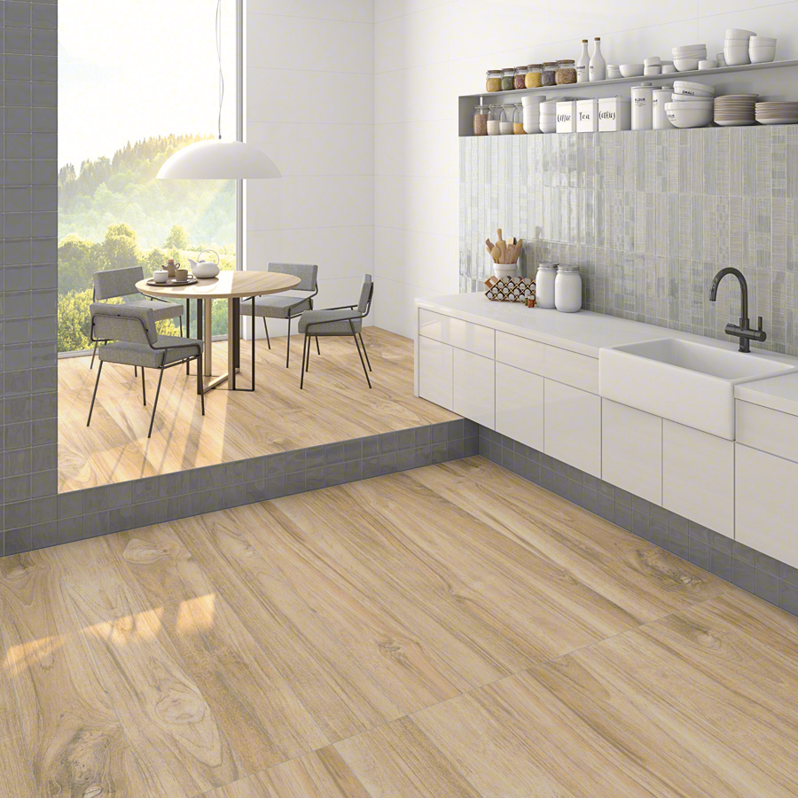 Vida-Preface-Install-342643-3