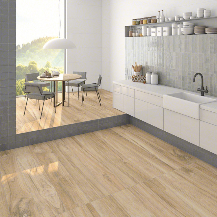 Vida-Preface-Install-342643-3