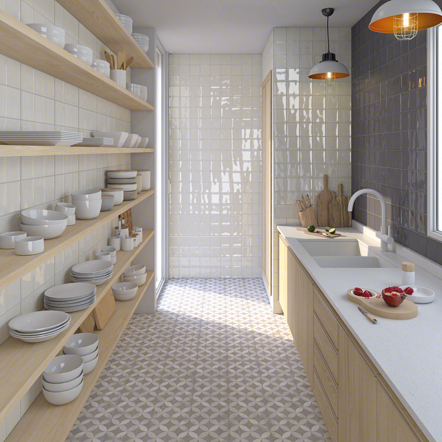 Vida-Preface-Install-342643-4