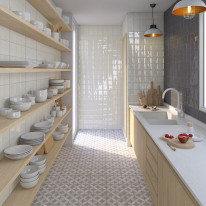 Vida-Preface-Install-342643-4