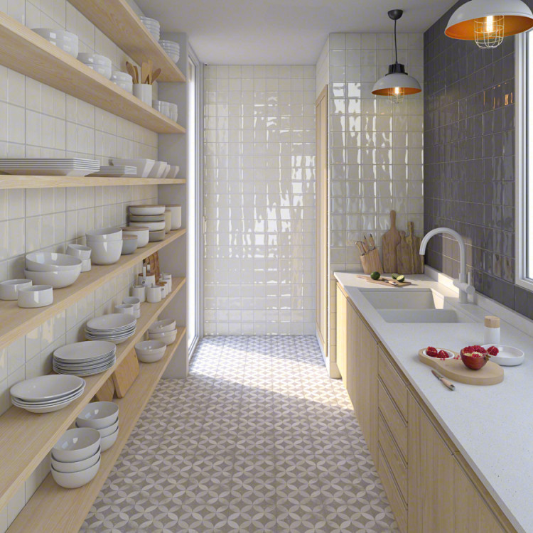 Vida-Preface-Install-342643-4