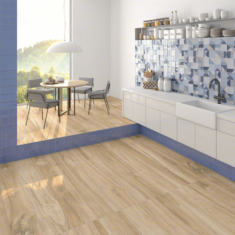 Vida-Preface-Install-342643-11