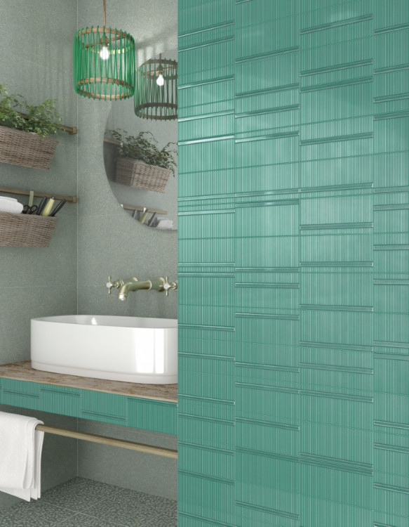 Vida-Cortina-Install-337894-1 (1)