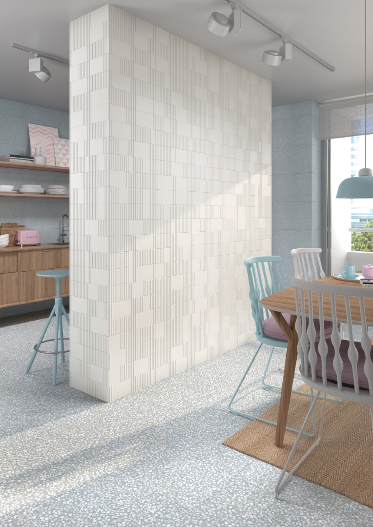 Vida-Cortina-Install-337894-2 (1)