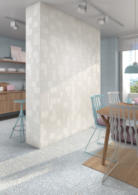 Vida-Cortina-Install-337894-2 (1)