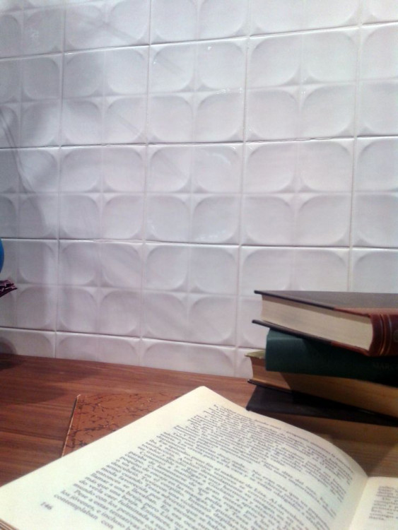 Vida-Bindi-Install-337895-1