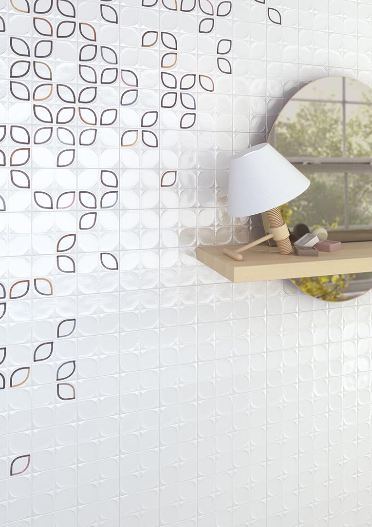 Vida-Bindi-Install-337895-2