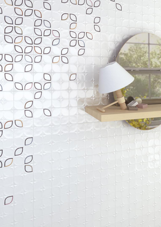 Vida-Bindi-Install-337895-2