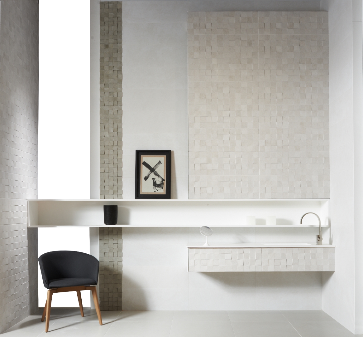 Stefan-Array-Install-2 (1)