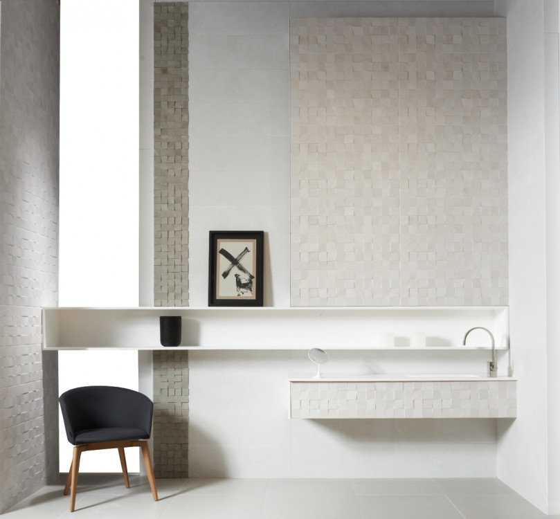 Stefan-Array-Install-2 (1)