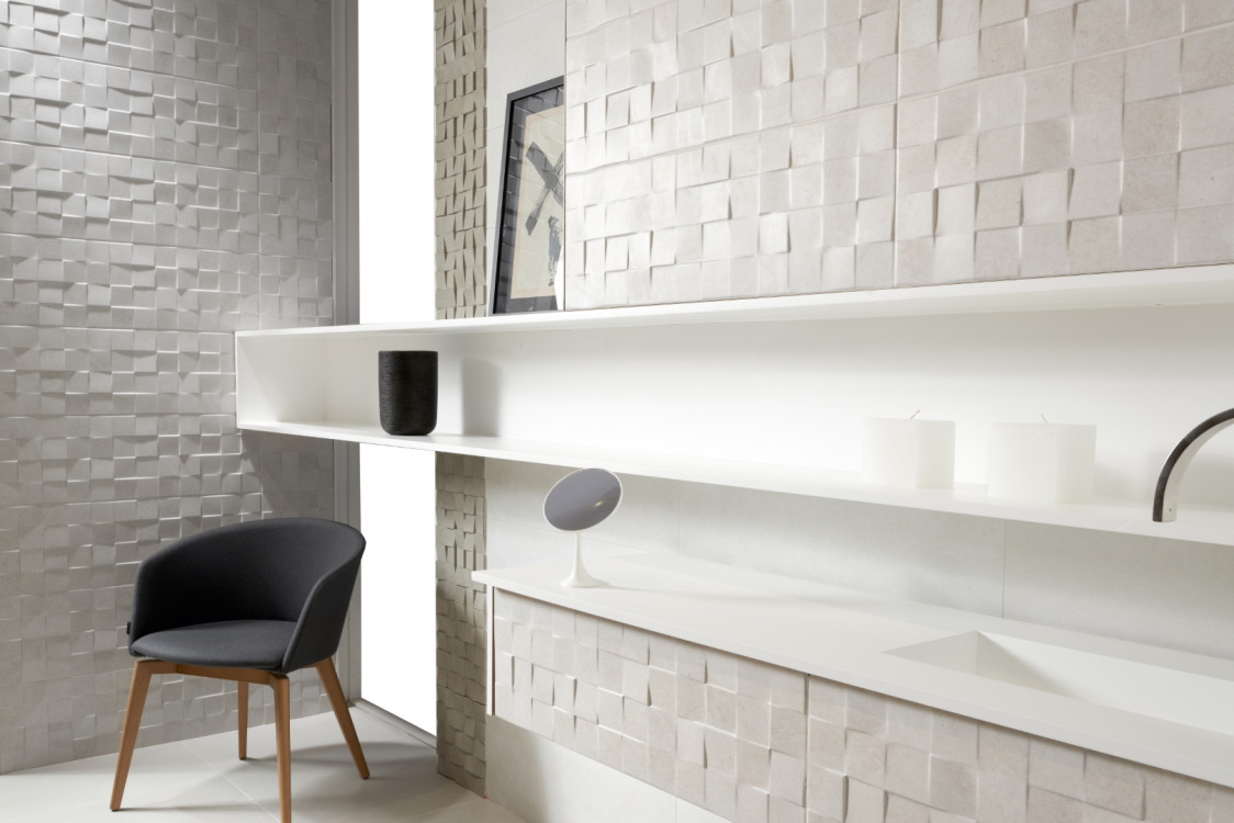 Stefan-Array-Install-3 (1)