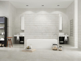 Stefan-Gradient-Cream-3