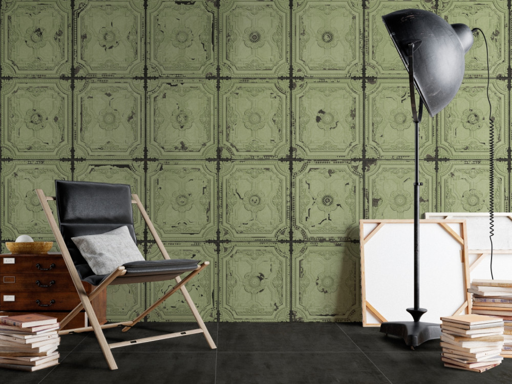 Stefan-Manor-Install-338835-1-5