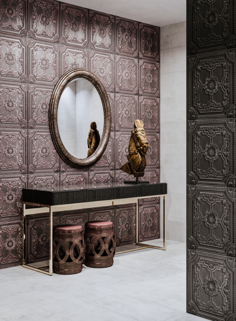 Stefan-Manor-Install-338835-2-4