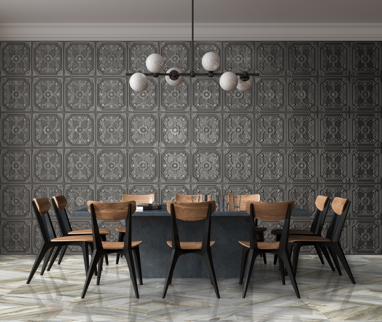 Stefan-Manor-Install-338835-3-3