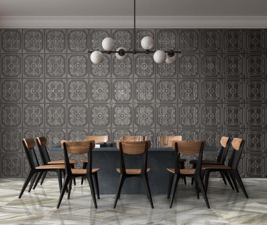 Stefan-Manor-Install-338835-3-3