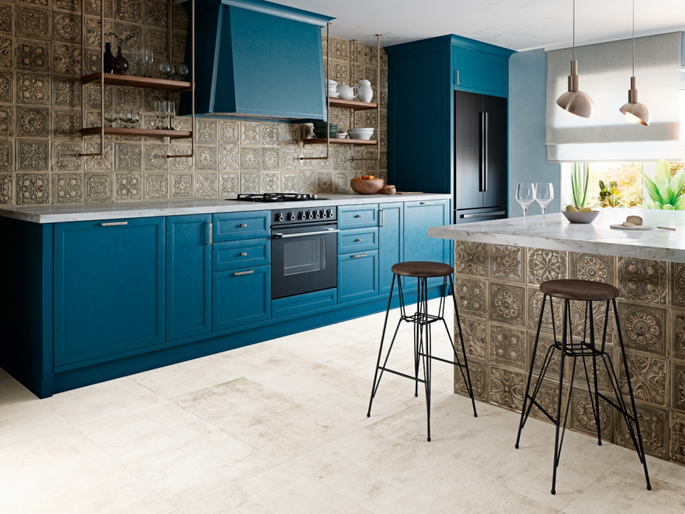 Stefan-Tribeca-Install-338836-1