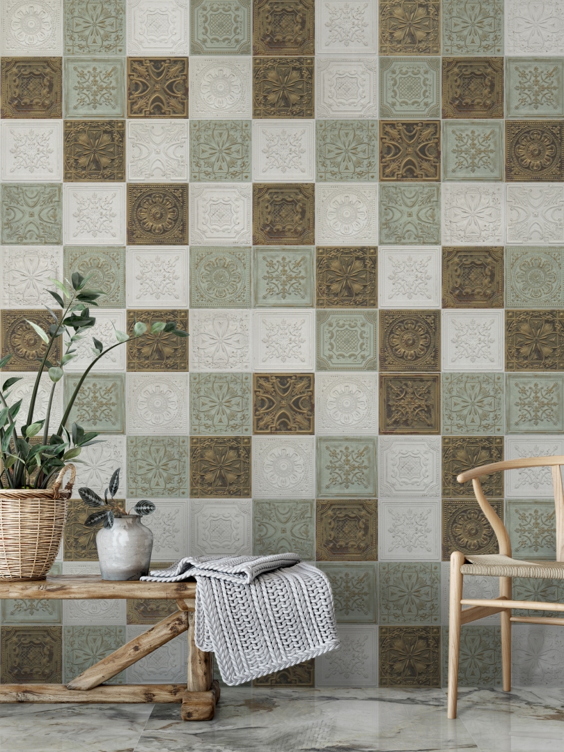 Stefan-Tribeca-Install-338836-2