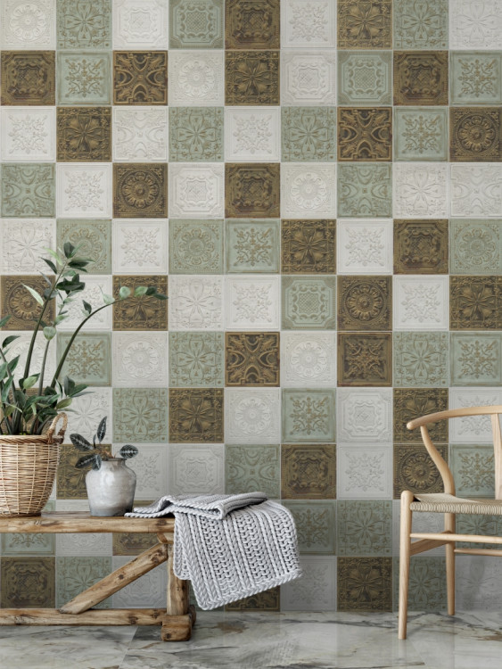 Stefan-Tribeca-Install-338836-2