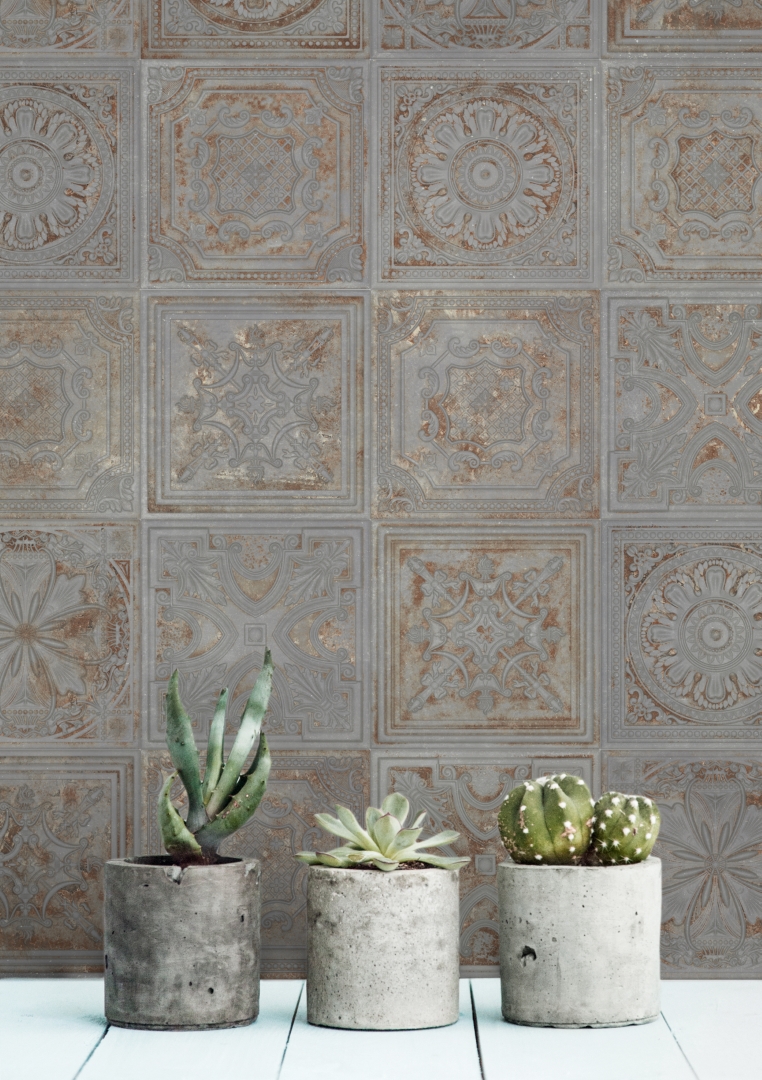 Stefan-Tribeca-Install-338836-5